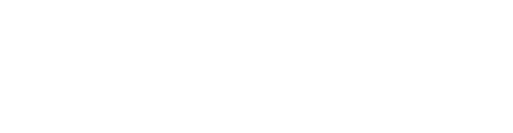 宜昌亨得利钟表维修服务中心